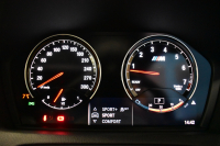 BMW Mシリーズ M2 MDCT 7速DCT LCI後期 ｾﾚｸﾄP ｻﾝﾙｰﾌ ﾊｰﾏﾝｶｰﾄﾞﾝ  ﾋｰﾀｰ付黒革 ﾍｷｻｺﾞﾅﾙLEDﾍｯﾄﾞﾗｲﾄ&ﾃｰﾙ ﾀｯﾁﾊﾟﾈﾙHDDﾅﾋﾞ Bｶﾒﾗ ﾘｱPDC 19AW 車線逸脱&歩行者警告 衝突軽減ﾌﾞﾚｰｷ ｶｰﾎﾞﾝｲﾝﾃﾘｱ 2年保証