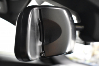 BMW Mシリーズ M2 MDCT 7速DCT LCI後期 ｾﾚｸﾄP ｻﾝﾙｰﾌ ﾊｰﾏﾝｶｰﾄﾞﾝ  ﾋｰﾀｰ付黒革 ﾍｷｻｺﾞﾅﾙLEDﾍｯﾄﾞﾗｲﾄ&ﾃｰﾙ ﾀｯﾁﾊﾟﾈﾙHDDﾅﾋﾞ Bｶﾒﾗ ﾘｱPDC 19AW 車線逸脱&歩行者警告 衝突軽減ﾌﾞﾚｰｷ ｶｰﾎﾞﾝｲﾝﾃﾘｱ 2年保証