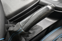 BMW Mシリーズ M2 MDCT 7速DCT LCI後期 ｾﾚｸﾄP ｻﾝﾙｰﾌ ﾊｰﾏﾝｶｰﾄﾞﾝ  ﾋｰﾀｰ付黒革 ﾍｷｻｺﾞﾅﾙLEDﾍｯﾄﾞﾗｲﾄ&ﾃｰﾙ ﾀｯﾁﾊﾟﾈﾙHDDﾅﾋﾞ Bｶﾒﾗ ﾘｱPDC 19AW 車線逸脱&歩行者警告 衝突軽減ﾌﾞﾚｰｷ ｶｰﾎﾞﾝｲﾝﾃﾘｱ 2年保証