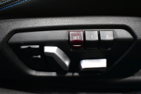 BMW Mシリーズ M2 MDCT 7速DCT LCI後期 ｾﾚｸﾄP ｻﾝﾙｰﾌ ﾊｰﾏﾝｶｰﾄﾞﾝ  ﾋｰﾀｰ付黒革 ﾍｷｻｺﾞﾅﾙLEDﾍｯﾄﾞﾗｲﾄ&ﾃｰﾙ ﾀｯﾁﾊﾟﾈﾙHDDﾅﾋﾞ Bｶﾒﾗ ﾘｱPDC 19AW 車線逸脱&歩行者警告 衝突軽減ﾌﾞﾚｰｷ ｶｰﾎﾞﾝｲﾝﾃﾘｱ 2年保証