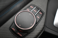 BMW Mシリーズ M2 MDCT 7速DCT LCI後期 ｾﾚｸﾄP ｻﾝﾙｰﾌ ﾊｰﾏﾝｶｰﾄﾞﾝ  ﾋｰﾀｰ付黒革 ﾍｷｻｺﾞﾅﾙLEDﾍｯﾄﾞﾗｲﾄ&ﾃｰﾙ ﾀｯﾁﾊﾟﾈﾙHDDﾅﾋﾞ Bｶﾒﾗ ﾘｱPDC 19AW 車線逸脱&歩行者警告 衝突軽減ﾌﾞﾚｰｷ ｶｰﾎﾞﾝｲﾝﾃﾘｱ 2年保証