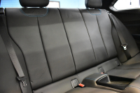 BMW Mシリーズ M2 MDCT 7速DCT LCI後期 ｾﾚｸﾄP ｻﾝﾙｰﾌ ﾊｰﾏﾝｶｰﾄﾞﾝ  ﾋｰﾀｰ付黒革 ﾍｷｻｺﾞﾅﾙLEDﾍｯﾄﾞﾗｲﾄ&ﾃｰﾙ ﾀｯﾁﾊﾟﾈﾙHDDﾅﾋﾞ Bｶﾒﾗ ﾘｱPDC 19AW 車線逸脱&歩行者警告 衝突軽減ﾌﾞﾚｰｷ ｶｰﾎﾞﾝｲﾝﾃﾘｱ 2年保証