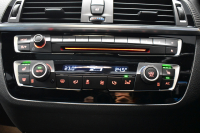 BMW Mシリーズ M2 MDCT 7速DCT LCI後期 ｾﾚｸﾄP ｻﾝﾙｰﾌ ﾊｰﾏﾝｶｰﾄﾞﾝ  ﾋｰﾀｰ付黒革 ﾍｷｻｺﾞﾅﾙLEDﾍｯﾄﾞﾗｲﾄ&ﾃｰﾙ ﾀｯﾁﾊﾟﾈﾙHDDﾅﾋﾞ Bｶﾒﾗ ﾘｱPDC 19AW 車線逸脱&歩行者警告 衝突軽減ﾌﾞﾚｰｷ ｶｰﾎﾞﾝｲﾝﾃﾘｱ 2年保証