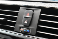 BMW Mシリーズ M2 MDCT 7速DCT LCI後期 ｾﾚｸﾄP ｻﾝﾙｰﾌ ﾊｰﾏﾝｶｰﾄﾞﾝ  ﾋｰﾀｰ付黒革 ﾍｷｻｺﾞﾅﾙLEDﾍｯﾄﾞﾗｲﾄ&ﾃｰﾙ ﾀｯﾁﾊﾟﾈﾙHDDﾅﾋﾞ Bｶﾒﾗ ﾘｱPDC 19AW 車線逸脱&歩行者警告 衝突軽減ﾌﾞﾚｰｷ ｶｰﾎﾞﾝｲﾝﾃﾘｱ 2年保証