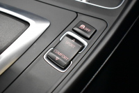 BMW Mシリーズ M2 MDCT 7速DCT LCI後期 ｾﾚｸﾄP ｻﾝﾙｰﾌ ﾊｰﾏﾝｶｰﾄﾞﾝ  ﾋｰﾀｰ付黒革 ﾍｷｻｺﾞﾅﾙLEDﾍｯﾄﾞﾗｲﾄ&ﾃｰﾙ ﾀｯﾁﾊﾟﾈﾙHDDﾅﾋﾞ Bｶﾒﾗ ﾘｱPDC 19AW 車線逸脱&歩行者警告 衝突軽減ﾌﾞﾚｰｷ ｶｰﾎﾞﾝｲﾝﾃﾘｱ 2年保証