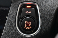 BMW Mシリーズ M2 MDCT 7速DCT LCI後期 ｾﾚｸﾄP ｻﾝﾙｰﾌ ﾊｰﾏﾝｶｰﾄﾞﾝ  ﾋｰﾀｰ付黒革 ﾍｷｻｺﾞﾅﾙLEDﾍｯﾄﾞﾗｲﾄ&ﾃｰﾙ ﾀｯﾁﾊﾟﾈﾙHDDﾅﾋﾞ Bｶﾒﾗ ﾘｱPDC 19AW 車線逸脱&歩行者警告 衝突軽減ﾌﾞﾚｰｷ ｶｰﾎﾞﾝｲﾝﾃﾘｱ 2年保証