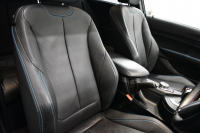 BMW Mシリーズ M2 MDCT 7速DCT LCI後期 ｾﾚｸﾄP ｻﾝﾙｰﾌ ﾊｰﾏﾝｶｰﾄﾞﾝ  ﾋｰﾀｰ付黒革 ﾍｷｻｺﾞﾅﾙLEDﾍｯﾄﾞﾗｲﾄ&ﾃｰﾙ ﾀｯﾁﾊﾟﾈﾙHDDﾅﾋﾞ Bｶﾒﾗ ﾘｱPDC 19AW 車線逸脱&歩行者警告 衝突軽減ﾌﾞﾚｰｷ ｶｰﾎﾞﾝｲﾝﾃﾘｱ 2年保証