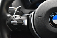 BMW Mシリーズ M2 MDCT 7速DCT LCI後期 ｾﾚｸﾄP ｻﾝﾙｰﾌ ﾊｰﾏﾝｶｰﾄﾞﾝ  ﾋｰﾀｰ付黒革 ﾍｷｻｺﾞﾅﾙLEDﾍｯﾄﾞﾗｲﾄ&ﾃｰﾙ ﾀｯﾁﾊﾟﾈﾙHDDﾅﾋﾞ Bｶﾒﾗ ﾘｱPDC 19AW 車線逸脱&歩行者警告 衝突軽減ﾌﾞﾚｰｷ ｶｰﾎﾞﾝｲﾝﾃﾘｱ 2年保証