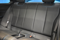 BMW Mシリーズ M2 MDCT 7速DCT LCI後期 ｾﾚｸﾄP ｻﾝﾙｰﾌ ﾊｰﾏﾝｶｰﾄﾞﾝ  ﾋｰﾀｰ付黒革 ﾍｷｻｺﾞﾅﾙLEDﾍｯﾄﾞﾗｲﾄ&ﾃｰﾙ ﾀｯﾁﾊﾟﾈﾙHDDﾅﾋﾞ Bｶﾒﾗ ﾘｱPDC 19AW 車線逸脱&歩行者警告 衝突軽減ﾌﾞﾚｰｷ ｶｰﾎﾞﾝｲﾝﾃﾘｱ 2年保証