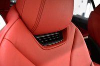 BMW 4シリーズ 440i ｶﾌﾞﾘｵﾚ Mｽﾎﾟｰﾂ LCI後期 ﾌｧｽﾄﾄﾗｯｸP ﾍｷｻｺﾞﾅﾙLEDﾍｯﾄﾞﾗｲﾄ&ﾃｰﾙ 追従ACC HUD ﾋｰﾀｰ付赤革 ｴｱｶﾗｰ 液晶ﾒｰﾀｰ harman/kardon 車線変更&逸脱&歩行者&衝突警告 衝突軽減B 19AW ﾀｯﾁﾊﾟﾈﾙHDDﾅﾋﾞ ﾌﾙｾｸﾞ 2年保証