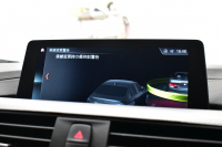 BMW 4シリーズ 440i ｶﾌﾞﾘｵﾚ Mｽﾎﾟｰﾂ LCI後期 ﾌｧｽﾄﾄﾗｯｸP ﾍｷｻｺﾞﾅﾙLEDﾍｯﾄﾞﾗｲﾄ&ﾃｰﾙ 追従ACC HUD ﾋｰﾀｰ付赤革 ｴｱｶﾗｰ 液晶ﾒｰﾀｰ harman/kardon 車線変更&逸脱&歩行者&衝突警告 衝突軽減B 19AW ﾀｯﾁﾊﾟﾈﾙHDDﾅﾋﾞ ﾌﾙｾｸﾞ 2年保証