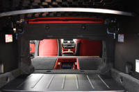 BMW 4シリーズ 440i ｶﾌﾞﾘｵﾚ Mｽﾎﾟｰﾂ LCI後期 ﾌｧｽﾄﾄﾗｯｸP ﾍｷｻｺﾞﾅﾙLEDﾍｯﾄﾞﾗｲﾄ&ﾃｰﾙ 追従ACC HUD ﾋｰﾀｰ付赤革 ｴｱｶﾗｰ 液晶ﾒｰﾀｰ harman/kardon 車線変更&逸脱&歩行者&衝突警告 衝突軽減B 19AW ﾀｯﾁﾊﾟﾈﾙHDDﾅﾋﾞ ﾌﾙｾｸﾞ 2年保証