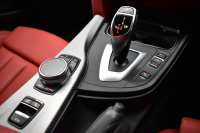 BMW 4シリーズ 440i ｶﾌﾞﾘｵﾚ Mｽﾎﾟｰﾂ LCI後期 ﾌｧｽﾄﾄﾗｯｸP ﾍｷｻｺﾞﾅﾙLEDﾍｯﾄﾞﾗｲﾄ&ﾃｰﾙ 追従ACC HUD ﾋｰﾀｰ付赤革 ｴｱｶﾗｰ 液晶ﾒｰﾀｰ harman/kardon 車線変更&逸脱&歩行者&衝突警告 衝突軽減B 19AW ﾀｯﾁﾊﾟﾈﾙHDDﾅﾋﾞ ﾌﾙｾｸﾞ 2年保証