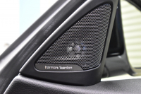 BMW 4シリーズ 440i ｶﾌﾞﾘｵﾚ Mｽﾎﾟｰﾂ LCI後期 ﾌｧｽﾄﾄﾗｯｸP ﾍｷｻｺﾞﾅﾙLEDﾍｯﾄﾞﾗｲﾄ&ﾃｰﾙ 追従ACC HUD ﾋｰﾀｰ付赤革 ｴｱｶﾗｰ 液晶ﾒｰﾀｰ harman/kardon 車線変更&逸脱&歩行者&衝突警告 衝突軽減B 19AW ﾀｯﾁﾊﾟﾈﾙHDDﾅﾋﾞ ﾌﾙｾｸﾞ 2年保証