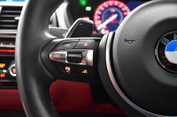 BMW 4シリーズ 440i ｶﾌﾞﾘｵﾚ Mｽﾎﾟｰﾂ LCI後期 ﾌｧｽﾄﾄﾗｯｸP ﾍｷｻｺﾞﾅﾙLEDﾍｯﾄﾞﾗｲﾄ&ﾃｰﾙ 追従ACC HUD ﾋｰﾀｰ付赤革 ｴｱｶﾗｰ 液晶ﾒｰﾀｰ harman/kardon 車線変更&逸脱&歩行者&衝突警告 衝突軽減B 19AW ﾀｯﾁﾊﾟﾈﾙHDDﾅﾋﾞ ﾌﾙｾｸﾞ 2年保証