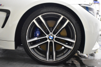 BMW 4シリーズ 440i ｶﾌﾞﾘｵﾚ Mｽﾎﾟｰﾂ LCI後期 ﾌｧｽﾄﾄﾗｯｸP ﾍｷｻｺﾞﾅﾙLEDﾍｯﾄﾞﾗｲﾄ&ﾃｰﾙ 追従ACC HUD ﾋｰﾀｰ付赤革 ｴｱｶﾗｰ 液晶ﾒｰﾀｰ harman/kardon 車線変更&逸脱&歩行者&衝突警告 衝突軽減B 19AW ﾀｯﾁﾊﾟﾈﾙHDDﾅﾋﾞ ﾌﾙｾｸﾞ 2年保証