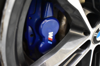 BMW 4シリーズ 440i ｶﾌﾞﾘｵﾚ Mｽﾎﾟｰﾂ LCI後期 ﾌｧｽﾄﾄﾗｯｸP ﾍｷｻｺﾞﾅﾙLEDﾍｯﾄﾞﾗｲﾄ&ﾃｰﾙ 追従ACC HUD ﾋｰﾀｰ付赤革 ｴｱｶﾗｰ 液晶ﾒｰﾀｰ harman/kardon 車線変更&逸脱&歩行者&衝突警告 衝突軽減B 19AW ﾀｯﾁﾊﾟﾈﾙHDDﾅﾋﾞ ﾌﾙｾｸﾞ 2年保証