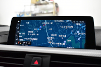 BMW 4シリーズ 440i ｶﾌﾞﾘｵﾚ Mｽﾎﾟｰﾂ LCI後期 ﾌｧｽﾄﾄﾗｯｸP ﾍｷｻｺﾞﾅﾙLEDﾍｯﾄﾞﾗｲﾄ&ﾃｰﾙ 追従ACC HUD ﾋｰﾀｰ付赤革 ｴｱｶﾗｰ 液晶ﾒｰﾀｰ harman/kardon 車線変更&逸脱&歩行者&衝突警告 衝突軽減B 19AW ﾀｯﾁﾊﾟﾈﾙHDDﾅﾋﾞ ﾌﾙｾｸﾞ 2年保証
