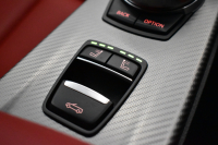 BMW 4シリーズ 440i ｶﾌﾞﾘｵﾚ Mｽﾎﾟｰﾂ LCI後期 ﾌｧｽﾄﾄﾗｯｸP ﾍｷｻｺﾞﾅﾙLEDﾍｯﾄﾞﾗｲﾄ&ﾃｰﾙ 追従ACC HUD ﾋｰﾀｰ付赤革 ｴｱｶﾗｰ 液晶ﾒｰﾀｰ harman/kardon 車線変更&逸脱&歩行者&衝突警告 衝突軽減B 19AW ﾀｯﾁﾊﾟﾈﾙHDDﾅﾋﾞ ﾌﾙｾｸﾞ 2年保証