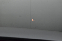 BMW 4シリーズ 440i ｶﾌﾞﾘｵﾚ Mｽﾎﾟｰﾂ LCI後期 ﾌｧｽﾄﾄﾗｯｸP ﾍｷｻｺﾞﾅﾙLEDﾍｯﾄﾞﾗｲﾄ&ﾃｰﾙ 追従ACC HUD ﾋｰﾀｰ付赤革 ｴｱｶﾗｰ 液晶ﾒｰﾀｰ harman/kardon 車線変更&逸脱&歩行者&衝突警告 衝突軽減B 19AW ﾀｯﾁﾊﾟﾈﾙHDDﾅﾋﾞ ﾌﾙｾｸﾞ 2年保証