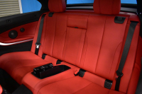 BMW 4シリーズ 440i ｶﾌﾞﾘｵﾚ Mｽﾎﾟｰﾂ LCI後期 ﾌｧｽﾄﾄﾗｯｸP ﾍｷｻｺﾞﾅﾙLEDﾍｯﾄﾞﾗｲﾄ&ﾃｰﾙ 追従ACC HUD ﾋｰﾀｰ付赤革 ｴｱｶﾗｰ 液晶ﾒｰﾀｰ harman/kardon 車線変更&逸脱&歩行者&衝突警告 衝突軽減B 19AW ﾀｯﾁﾊﾟﾈﾙHDDﾅﾋﾞ ﾌﾙｾｸﾞ 2年保証