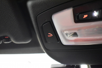 BMW 4シリーズ 440i ｶﾌﾞﾘｵﾚ Mｽﾎﾟｰﾂ LCI後期 ﾌｧｽﾄﾄﾗｯｸP ﾍｷｻｺﾞﾅﾙLEDﾍｯﾄﾞﾗｲﾄ&ﾃｰﾙ 追従ACC HUD ﾋｰﾀｰ付赤革 ｴｱｶﾗｰ 液晶ﾒｰﾀｰ harman/kardon 車線変更&逸脱&歩行者&衝突警告 衝突軽減B 19AW ﾀｯﾁﾊﾟﾈﾙHDDﾅﾋﾞ ﾌﾙｾｸﾞ 2年保証