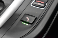 BMW 4シリーズ 440i ｶﾌﾞﾘｵﾚ Mｽﾎﾟｰﾂ LCI後期 ﾌｧｽﾄﾄﾗｯｸP ﾍｷｻｺﾞﾅﾙLEDﾍｯﾄﾞﾗｲﾄ&ﾃｰﾙ 追従ACC HUD ﾋｰﾀｰ付赤革 ｴｱｶﾗｰ 液晶ﾒｰﾀｰ harman/kardon 車線変更&逸脱&歩行者&衝突警告 衝突軽減B 19AW ﾀｯﾁﾊﾟﾈﾙHDDﾅﾋﾞ ﾌﾙｾｸﾞ 2年保証