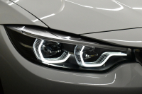 BMW 4シリーズ 440i ｶﾌﾞﾘｵﾚ Mｽﾎﾟｰﾂ LCI後期 ﾌｧｽﾄﾄﾗｯｸP ﾍｷｻｺﾞﾅﾙLEDﾍｯﾄﾞﾗｲﾄ&ﾃｰﾙ 追従ACC HUD ﾋｰﾀｰ付赤革 ｴｱｶﾗｰ 液晶ﾒｰﾀｰ harman/kardon 車線変更&逸脱&歩行者&衝突警告 衝突軽減B 19AW ﾀｯﾁﾊﾟﾈﾙHDDﾅﾋﾞ ﾌﾙｾｸﾞ 2年保証