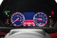 BMW 4シリーズ 440i ｶﾌﾞﾘｵﾚ Mｽﾎﾟｰﾂ LCI後期 ﾌｧｽﾄﾄﾗｯｸP ﾍｷｻｺﾞﾅﾙLEDﾍｯﾄﾞﾗｲﾄ&ﾃｰﾙ 追従ACC HUD ﾋｰﾀｰ付赤革 ｴｱｶﾗｰ 液晶ﾒｰﾀｰ harman/kardon 車線変更&逸脱&歩行者&衝突警告 衝突軽減B 19AW ﾀｯﾁﾊﾟﾈﾙHDDﾅﾋﾞ ﾌﾙｾｸﾞ 2年保証