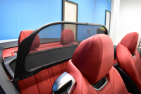 BMW 4シリーズ 440i ｶﾌﾞﾘｵﾚ Mｽﾎﾟｰﾂ LCI後期 ﾌｧｽﾄﾄﾗｯｸP ﾍｷｻｺﾞﾅﾙLEDﾍｯﾄﾞﾗｲﾄ&ﾃｰﾙ 追従ACC HUD ﾋｰﾀｰ付赤革 ｴｱｶﾗｰ 液晶ﾒｰﾀｰ harman/kardon 車線変更&逸脱&歩行者&衝突警告 衝突軽減B 19AW ﾀｯﾁﾊﾟﾈﾙHDDﾅﾋﾞ ﾌﾙｾｸﾞ 2年保証