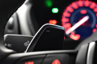 BMW 4シリーズ 440i ｶﾌﾞﾘｵﾚ Mｽﾎﾟｰﾂ LCI後期 ﾌｧｽﾄﾄﾗｯｸP ﾍｷｻｺﾞﾅﾙLEDﾍｯﾄﾞﾗｲﾄ&ﾃｰﾙ 追従ACC HUD ﾋｰﾀｰ付赤革 ｴｱｶﾗｰ 液晶ﾒｰﾀｰ harman/kardon 車線変更&逸脱&歩行者&衝突警告 衝突軽減B 19AW ﾀｯﾁﾊﾟﾈﾙHDDﾅﾋﾞ ﾌﾙｾｸﾞ 2年保証