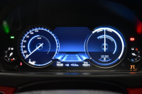 BMW 4シリーズ 440i ｶﾌﾞﾘｵﾚ Mｽﾎﾟｰﾂ LCI後期 ﾌｧｽﾄﾄﾗｯｸP ﾍｷｻｺﾞﾅﾙLEDﾍｯﾄﾞﾗｲﾄ&ﾃｰﾙ 追従ACC HUD ﾋｰﾀｰ付赤革 ｴｱｶﾗｰ 液晶ﾒｰﾀｰ harman/kardon 車線変更&逸脱&歩行者&衝突警告 衝突軽減B 19AW ﾀｯﾁﾊﾟﾈﾙHDDﾅﾋﾞ ﾌﾙｾｸﾞ 2年保証