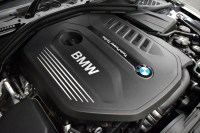 BMW 4シリーズ 440i ｶﾌﾞﾘｵﾚ Mｽﾎﾟｰﾂ LCI後期 ﾌｧｽﾄﾄﾗｯｸP ﾍｷｻｺﾞﾅﾙLEDﾍｯﾄﾞﾗｲﾄ&ﾃｰﾙ 追従ACC HUD ﾋｰﾀｰ付赤革 ｴｱｶﾗｰ 液晶ﾒｰﾀｰ harman/kardon 車線変更&逸脱&歩行者&衝突警告 衝突軽減B 19AW ﾀｯﾁﾊﾟﾈﾙHDDﾅﾋﾞ ﾌﾙｾｸﾞ 2年保証