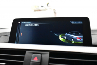 BMW 4シリーズ 440i ｶﾌﾞﾘｵﾚ Mｽﾎﾟｰﾂ LCI後期 ﾌｧｽﾄﾄﾗｯｸP ﾍｷｻｺﾞﾅﾙLEDﾍｯﾄﾞﾗｲﾄ&ﾃｰﾙ 追従ACC HUD ﾋｰﾀｰ付赤革 ｴｱｶﾗｰ 液晶ﾒｰﾀｰ harman/kardon 車線変更&逸脱&歩行者&衝突警告 衝突軽減B 19AW ﾀｯﾁﾊﾟﾈﾙHDDﾅﾋﾞ ﾌﾙｾｸﾞ 2年保証