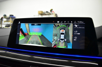 BMW 5シリーズ M550i Xﾄﾞﾗｲﾌﾞ ｱﾙﾃｨﾒｯﾄｴﾃﾞｨｼｮﾝ 55台限定車 4WD ｻﾝﾙｰﾌ ﾚｰｻﾞｰLEDﾍｯﾄﾞﾗｲﾄ ﾗｲﾌﾞｺｯｸﾋﾟｯﾄ ｺﾝﾌｫｰﾄｼｰﾄ 前席ﾏｯｻｰｼﾞ&ﾍﾞﾝﾁﾚｰﾀｰ 全席ﾋｰﾀｰ付黒革 可変Mｻｽ harman/kardon Mｽﾎﾟｰﾂﾌﾞﾚｰｷ ACC HUD 全周囲ｶﾒﾗ ﾌﾙｾｸﾞ 2年保証