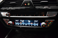 BMW 5シリーズ M550i Xﾄﾞﾗｲﾌﾞ ｱﾙﾃｨﾒｯﾄｴﾃﾞｨｼｮﾝ 55台限定車 4WD ｻﾝﾙｰﾌ ﾚｰｻﾞｰLEDﾍｯﾄﾞﾗｲﾄ ﾗｲﾌﾞｺｯｸﾋﾟｯﾄ ｺﾝﾌｫｰﾄｼｰﾄ 前席ﾏｯｻｰｼﾞ&ﾍﾞﾝﾁﾚｰﾀｰ 全席ﾋｰﾀｰ付黒革 可変Mｻｽ harman/kardon Mｽﾎﾟｰﾂﾌﾞﾚｰｷ ACC HUD 全周囲ｶﾒﾗ ﾌﾙｾｸﾞ 2年保証