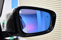 BMW 5シリーズ M550i Xﾄﾞﾗｲﾌﾞ ｱﾙﾃｨﾒｯﾄｴﾃﾞｨｼｮﾝ 55台限定車 4WD ｻﾝﾙｰﾌ ﾚｰｻﾞｰLEDﾍｯﾄﾞﾗｲﾄ ﾗｲﾌﾞｺｯｸﾋﾟｯﾄ ｺﾝﾌｫｰﾄｼｰﾄ 前席ﾏｯｻｰｼﾞ&ﾍﾞﾝﾁﾚｰﾀｰ 全席ﾋｰﾀｰ付黒革 可変Mｻｽ harman/kardon Mｽﾎﾟｰﾂﾌﾞﾚｰｷ ACC HUD 全周囲ｶﾒﾗ ﾌﾙｾｸﾞ 2年保証