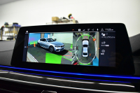 BMW 5シリーズ M550i Xﾄﾞﾗｲﾌﾞ ｱﾙﾃｨﾒｯﾄｴﾃﾞｨｼｮﾝ 55台限定車 4WD ｻﾝﾙｰﾌ ﾚｰｻﾞｰLEDﾍｯﾄﾞﾗｲﾄ ﾗｲﾌﾞｺｯｸﾋﾟｯﾄ ｺﾝﾌｫｰﾄｼｰﾄ 前席ﾏｯｻｰｼﾞ&ﾍﾞﾝﾁﾚｰﾀｰ 全席ﾋｰﾀｰ付黒革 可変Mｻｽ harman/kardon Mｽﾎﾟｰﾂﾌﾞﾚｰｷ ACC HUD 全周囲ｶﾒﾗ ﾌﾙｾｸﾞ 2年保証