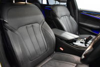 BMW 5シリーズ M550i Xﾄﾞﾗｲﾌﾞ ｱﾙﾃｨﾒｯﾄｴﾃﾞｨｼｮﾝ 55台限定車 4WD ｻﾝﾙｰﾌ ﾚｰｻﾞｰLEDﾍｯﾄﾞﾗｲﾄ ﾗｲﾌﾞｺｯｸﾋﾟｯﾄ ｺﾝﾌｫｰﾄｼｰﾄ 前席ﾏｯｻｰｼﾞ&ﾍﾞﾝﾁﾚｰﾀｰ 全席ﾋｰﾀｰ付黒革 可変Mｻｽ harman/kardon Mｽﾎﾟｰﾂﾌﾞﾚｰｷ ACC HUD 全周囲ｶﾒﾗ ﾌﾙｾｸﾞ 2年保証