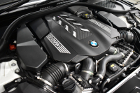 BMW 5シリーズ M550i Xﾄﾞﾗｲﾌﾞ ｱﾙﾃｨﾒｯﾄｴﾃﾞｨｼｮﾝ 55台限定車 4WD ｻﾝﾙｰﾌ ﾚｰｻﾞｰLEDﾍｯﾄﾞﾗｲﾄ ﾗｲﾌﾞｺｯｸﾋﾟｯﾄ ｺﾝﾌｫｰﾄｼｰﾄ 前席ﾏｯｻｰｼﾞ&ﾍﾞﾝﾁﾚｰﾀｰ 全席ﾋｰﾀｰ付黒革 可変Mｻｽ harman/kardon Mｽﾎﾟｰﾂﾌﾞﾚｰｷ ACC HUD 全周囲ｶﾒﾗ ﾌﾙｾｸﾞ 2年保証