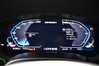 BMW 5シリーズ M550i Xﾄﾞﾗｲﾌﾞ ｱﾙﾃｨﾒｯﾄｴﾃﾞｨｼｮﾝ 55台限定車 4WD ｻﾝﾙｰﾌ ﾚｰｻﾞｰLEDﾍｯﾄﾞﾗｲﾄ ﾗｲﾌﾞｺｯｸﾋﾟｯﾄ ｺﾝﾌｫｰﾄｼｰﾄ 前席ﾏｯｻｰｼﾞ&ﾍﾞﾝﾁﾚｰﾀｰ 全席ﾋｰﾀｰ付黒革 可変Mｻｽ harman/kardon Mｽﾎﾟｰﾂﾌﾞﾚｰｷ ACC HUD 全周囲ｶﾒﾗ ﾌﾙｾｸﾞ 2年保証