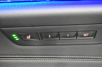 BMW 5シリーズ M550i Xﾄﾞﾗｲﾌﾞ ｱﾙﾃｨﾒｯﾄｴﾃﾞｨｼｮﾝ 55台限定車 4WD ｻﾝﾙｰﾌ ﾚｰｻﾞｰLEDﾍｯﾄﾞﾗｲﾄ ﾗｲﾌﾞｺｯｸﾋﾟｯﾄ ｺﾝﾌｫｰﾄｼｰﾄ 前席ﾏｯｻｰｼﾞ&ﾍﾞﾝﾁﾚｰﾀｰ 全席ﾋｰﾀｰ付黒革 可変Mｻｽ harman/kardon Mｽﾎﾟｰﾂﾌﾞﾚｰｷ ACC HUD 全周囲ｶﾒﾗ ﾌﾙｾｸﾞ 2年保証