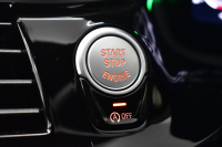 BMW 5シリーズ M550i Xﾄﾞﾗｲﾌﾞ ｱﾙﾃｨﾒｯﾄｴﾃﾞｨｼｮﾝ 55台限定車 4WD ｻﾝﾙｰﾌ ﾚｰｻﾞｰLEDﾍｯﾄﾞﾗｲﾄ ﾗｲﾌﾞｺｯｸﾋﾟｯﾄ ｺﾝﾌｫｰﾄｼｰﾄ 前席ﾏｯｻｰｼﾞ&ﾍﾞﾝﾁﾚｰﾀｰ 全席ﾋｰﾀｰ付黒革 可変Mｻｽ harman/kardon Mｽﾎﾟｰﾂﾌﾞﾚｰｷ ACC HUD 全周囲ｶﾒﾗ ﾌﾙｾｸﾞ 2年保証