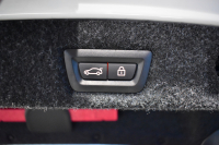 BMW 5シリーズ M550i Xﾄﾞﾗｲﾌﾞ ｱﾙﾃｨﾒｯﾄｴﾃﾞｨｼｮﾝ 55台限定車 4WD ｻﾝﾙｰﾌ ﾚｰｻﾞｰLEDﾍｯﾄﾞﾗｲﾄ ﾗｲﾌﾞｺｯｸﾋﾟｯﾄ ｺﾝﾌｫｰﾄｼｰﾄ 前席ﾏｯｻｰｼﾞ&ﾍﾞﾝﾁﾚｰﾀｰ 全席ﾋｰﾀｰ付黒革 可変Mｻｽ harman/kardon Mｽﾎﾟｰﾂﾌﾞﾚｰｷ ACC HUD 全周囲ｶﾒﾗ ﾌﾙｾｸﾞ 2年保証