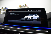 BMW 5シリーズ M550i Xﾄﾞﾗｲﾌﾞ ｱﾙﾃｨﾒｯﾄｴﾃﾞｨｼｮﾝ 55台限定車 4WD ｻﾝﾙｰﾌ ﾚｰｻﾞｰLEDﾍｯﾄﾞﾗｲﾄ ﾗｲﾌﾞｺｯｸﾋﾟｯﾄ ｺﾝﾌｫｰﾄｼｰﾄ 前席ﾏｯｻｰｼﾞ&ﾍﾞﾝﾁﾚｰﾀｰ 全席ﾋｰﾀｰ付黒革 可変Mｻｽ harman/kardon Mｽﾎﾟｰﾂﾌﾞﾚｰｷ ACC HUD 全周囲ｶﾒﾗ ﾌﾙｾｸﾞ 2年保証