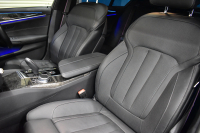 BMW 5シリーズ M550i Xﾄﾞﾗｲﾌﾞ ｱﾙﾃｨﾒｯﾄｴﾃﾞｨｼｮﾝ 55台限定車 4WD ｻﾝﾙｰﾌ ﾚｰｻﾞｰLEDﾍｯﾄﾞﾗｲﾄ ﾗｲﾌﾞｺｯｸﾋﾟｯﾄ ｺﾝﾌｫｰﾄｼｰﾄ 前席ﾏｯｻｰｼﾞ&ﾍﾞﾝﾁﾚｰﾀｰ 全席ﾋｰﾀｰ付黒革 可変Mｻｽ harman/kardon Mｽﾎﾟｰﾂﾌﾞﾚｰｷ ACC HUD 全周囲ｶﾒﾗ ﾌﾙｾｸﾞ 2年保証