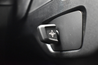 BMW 5シリーズ M550i Xﾄﾞﾗｲﾌﾞ ｱﾙﾃｨﾒｯﾄｴﾃﾞｨｼｮﾝ 55台限定車 4WD ｻﾝﾙｰﾌ ﾚｰｻﾞｰLEDﾍｯﾄﾞﾗｲﾄ ﾗｲﾌﾞｺｯｸﾋﾟｯﾄ ｺﾝﾌｫｰﾄｼｰﾄ 前席ﾏｯｻｰｼﾞ&ﾍﾞﾝﾁﾚｰﾀｰ 全席ﾋｰﾀｰ付黒革 可変Mｻｽ harman/kardon Mｽﾎﾟｰﾂﾌﾞﾚｰｷ ACC HUD 全周囲ｶﾒﾗ ﾌﾙｾｸﾞ 2年保証