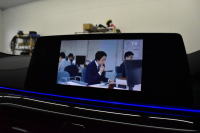 BMW 5シリーズ M550i Xﾄﾞﾗｲﾌﾞ ｱﾙﾃｨﾒｯﾄｴﾃﾞｨｼｮﾝ 55台限定車 4WD ｻﾝﾙｰﾌ ﾚｰｻﾞｰLEDﾍｯﾄﾞﾗｲﾄ ﾗｲﾌﾞｺｯｸﾋﾟｯﾄ ｺﾝﾌｫｰﾄｼｰﾄ 前席ﾏｯｻｰｼﾞ&ﾍﾞﾝﾁﾚｰﾀｰ 全席ﾋｰﾀｰ付黒革 可変Mｻｽ harman/kardon Mｽﾎﾟｰﾂﾌﾞﾚｰｷ ACC HUD 全周囲ｶﾒﾗ ﾌﾙｾｸﾞ 2年保証