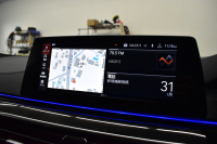 BMW 5シリーズ M550i Xﾄﾞﾗｲﾌﾞ ｱﾙﾃｨﾒｯﾄｴﾃﾞｨｼｮﾝ 55台限定車 4WD ｻﾝﾙｰﾌ ﾚｰｻﾞｰLEDﾍｯﾄﾞﾗｲﾄ ﾗｲﾌﾞｺｯｸﾋﾟｯﾄ ｺﾝﾌｫｰﾄｼｰﾄ 前席ﾏｯｻｰｼﾞ&ﾍﾞﾝﾁﾚｰﾀｰ 全席ﾋｰﾀｰ付黒革 可変Mｻｽ harman/kardon Mｽﾎﾟｰﾂﾌﾞﾚｰｷ ACC HUD 全周囲ｶﾒﾗ ﾌﾙｾｸﾞ 2年保証