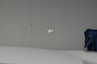 BMW 5シリーズ M550i Xﾄﾞﾗｲﾌﾞ ｱﾙﾃｨﾒｯﾄｴﾃﾞｨｼｮﾝ 55台限定車 4WD ｻﾝﾙｰﾌ ﾚｰｻﾞｰLEDﾍｯﾄﾞﾗｲﾄ ﾗｲﾌﾞｺｯｸﾋﾟｯﾄ ｺﾝﾌｫｰﾄｼｰﾄ 前席ﾏｯｻｰｼﾞ&ﾍﾞﾝﾁﾚｰﾀｰ 全席ﾋｰﾀｰ付黒革 可変Mｻｽ harman/kardon Mｽﾎﾟｰﾂﾌﾞﾚｰｷ ACC HUD 全周囲ｶﾒﾗ ﾌﾙｾｸﾞ 2年保証